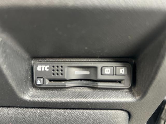 ステップワゴンスパーダ Z 純正ナビ/9インチナビ/バックカメラ/アイドリングストップ搭載/両側電動スライドドア/オートライト/パドルシフト/スマートキー(24枚目)