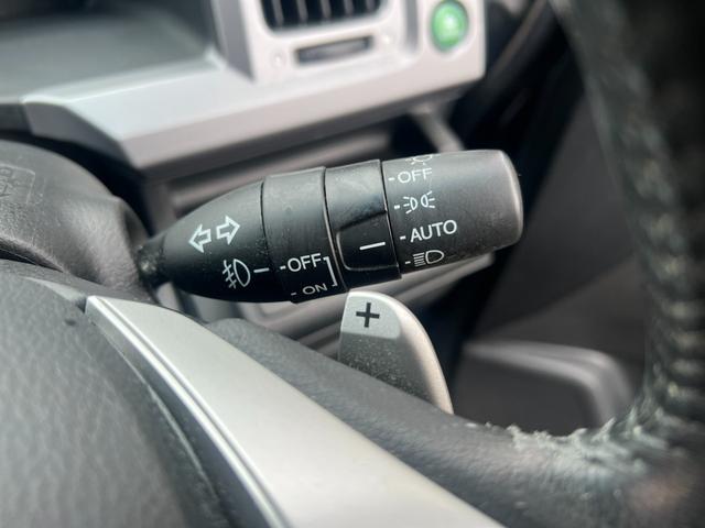 ステップワゴンスパーダ Z 純正ナビ/9インチナビ/バックカメラ/アイドリングストップ搭載/両側電動スライドドア/オートライト/パドルシフト/スマートキー(25枚目)