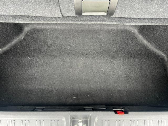 ステップワゴンスパーダ Z 純正ナビ/9インチナビ/バックカメラ/アイドリングストップ搭載/両側電動スライドドア/オートライト/パドルシフト/スマートキー(42枚目)