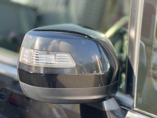 ステップワゴンスパーダ Z クールスピリット フルセグ/Bluetooth対応/バックカメラ/アイドリングストップ搭載/両側電動スライドドア/オートライト/パドルシフト/スマートキー(17枚目)