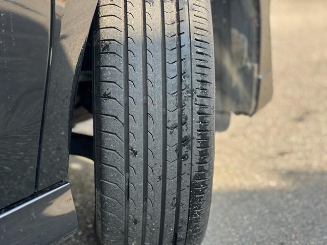 ステップワゴンスパーダ Z クールスピリット フルセグ/Bluetooth対応/バックカメラ/アイドリングストップ搭載/両側電動スライドドア/オートライト/パドルシフト/スマートキー(18枚目)