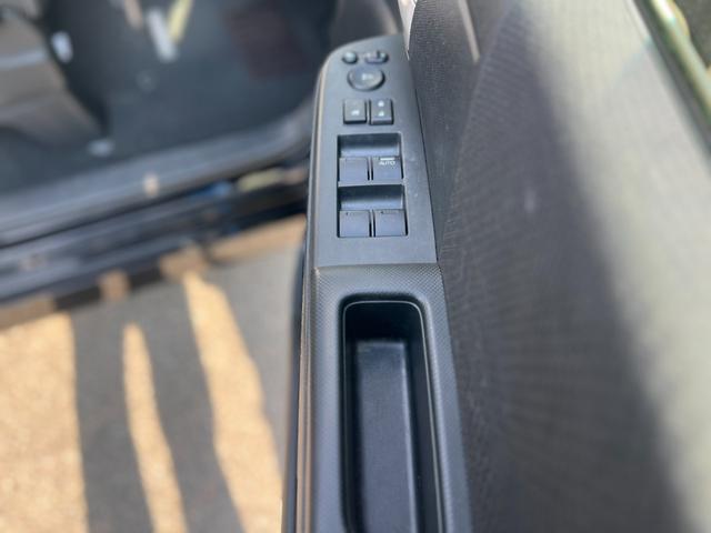 ステップワゴンスパーダ Z クールスピリット フルセグ/Bluetooth対応/バックカメラ/アイドリングストップ搭載/両側電動スライドドア/オートライト/パドルシフト/スマートキー(32枚目)