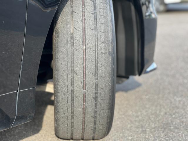 オデッセイ アブソルート　純正ナビ／Ｂｌｕｅｔｏｏｔｈ対応／後席モニター／バックカメラ／スマートキー／アイドリングストップ搭載／両側電動スライドドア／（18枚目）