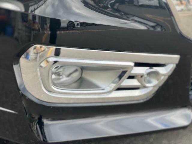 ステップワゴンスパーダ Ｚ　クールスピリット　後期／Ｂｌｕｅｔｏｏｔｈ対応／フルセグ／後席モニター／バックカメラ／アイドリングストップ搭載／両側電動スライドドア／オートライト／ＥＴＣ（8枚目）