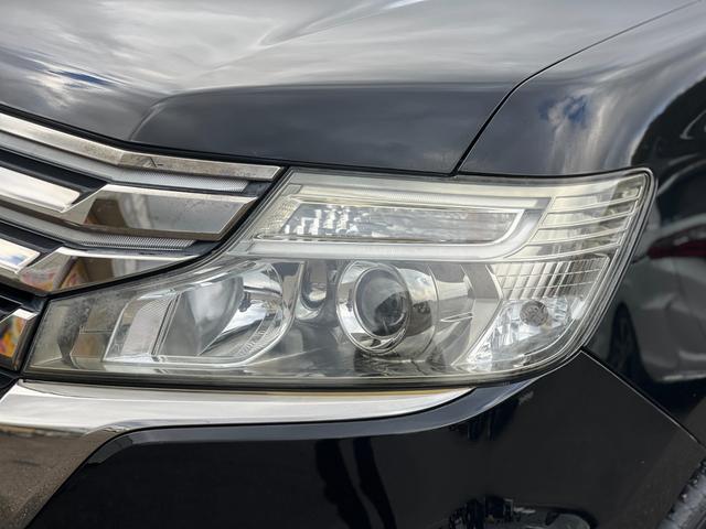 ステップワゴンスパーダ Ｚ　クールスピリット　後期／Ｂｌｕｅｔｏｏｔｈ対応／フルセグ／後席モニター／バックカメラ／アイドリングストップ搭載／両側電動スライドドア／オートライト／ＥＴＣ（11枚目）