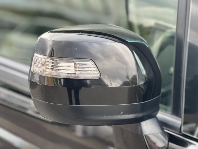 ステップワゴンスパーダ Ｚ　クールスピリット　後期／Ｂｌｕｅｔｏｏｔｈ対応／フルセグ／後席モニター／バックカメラ／アイドリングストップ搭載／両側電動スライドドア／オートライト／ＥＴＣ（19枚目）