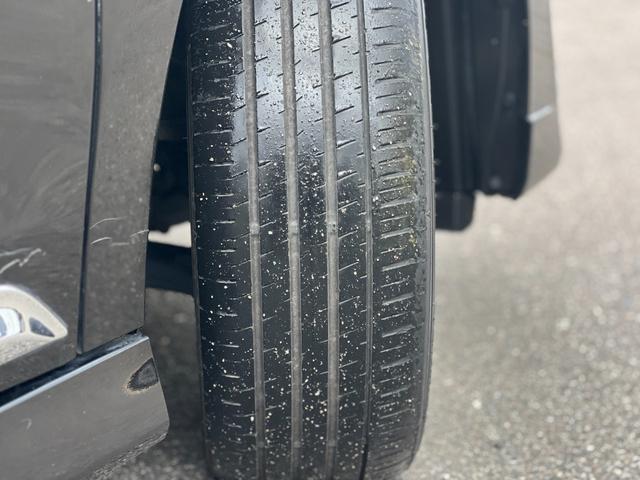 ステップワゴンスパーダ Ｚ　クールスピリット　後期／Ｂｌｕｅｔｏｏｔｈ対応／フルセグ／後席モニター／バックカメラ／アイドリングストップ搭載／両側電動スライドドア／オートライト／ＥＴＣ（20枚目）