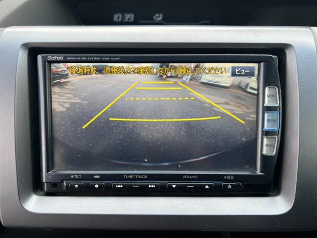 ステップワゴンスパーダ Ｚ　クールスピリット　後期／Ｂｌｕｅｔｏｏｔｈ対応／フルセグ／後席モニター／バックカメラ／アイドリングストップ搭載／両側電動スライドドア／オートライト／ＥＴＣ（32枚目）