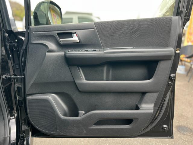 ステップワゴンスパーダ Ｚ　クールスピリット　後期／Ｂｌｕｅｔｏｏｔｈ対応／フルセグ／後席モニター／バックカメラ／アイドリングストップ搭載／両側電動スライドドア／オートライト／ＥＴＣ（36枚目）