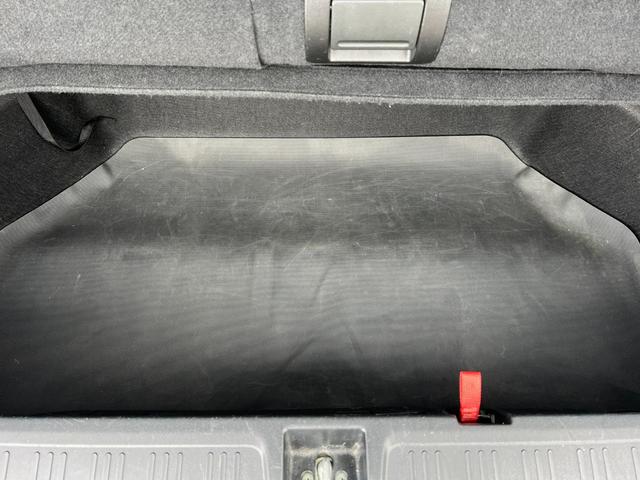 ステップワゴンスパーダ Ｚ　クールスピリット　後期／Ｂｌｕｅｔｏｏｔｈ対応／フルセグ／後席モニター／バックカメラ／アイドリングストップ搭載／両側電動スライドドア／オートライト／ＥＴＣ（48枚目）