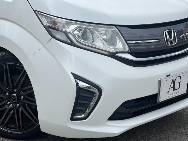 �V�^�R���i�E�B���X�΍�̈�Ƃ��đS�ԁA���ۍ�Ƃ����Ă��[�Ԓv���܂��I�I�܂��A�����X������ȏꍇ�ł�����A�d�b�ɂĂ��Ԃ̏������`���v���܂��I�I�����X�̍ۂ́A���S���Ă����X������l�ɏ��ۍ�Ƃ̓O��