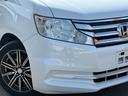 HONDA STEPWAGON