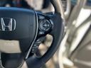 アブソルート・Xホンダセンシング 電動シート/ドライブレコーダー/Bluetooth対応/バックカメラ/クルーズコントロール/アイドリングストップ搭載/オートライト/ETC/スマートキー/プッシュスタート(23枚目)