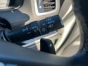 アブソルート・Xホンダセンシング 電動シート/ドライブレコーダー/Bluetooth対応/バックカメラ/クルーズコントロール/アイドリングストップ搭載/オートライト/ETC/スマートキー/プッシュスタート(27枚目)