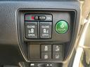 アブソルート・Xホンダセンシング 電動シート/ドライブレコーダー/Bluetooth対応/バックカメラ/クルーズコントロール/アイドリングストップ搭載/オートライト/ETC/スマートキー/プッシュスタート(28枚目)