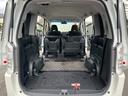Ｚ　後期／ケンウッドメモリーナビ／地デジ／オートライト／アイドリングストップ搭載／両側電動スライドドア／ＥＴＣ／スマートキー／バックカメラ／８人乗り（41枚目）