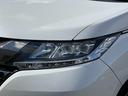 アブソルート・ＥＸホンダセンシング　ホンダセンシング／電動シート／Ｂｌｕｅｔｏｏｔｈ対応／フルセグ／バックカメラ／後席モニター／プッシュスタート／スマートキー／アイドリングストップ搭載／クルーズコントロール（9枚目）