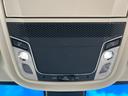 アブソルート・ＥＸホンダセンシング　ホンダセンシング／電動シート／Ｂｌｕｅｔｏｏｔｈ対応／フルセグ／バックカメラ／後席モニター／プッシュスタート／スマートキー／アイドリングストップ搭載／クルーズコントロール（21枚目）