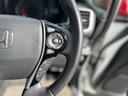 アブソルート・ＥＸホンダセンシング　ホンダセンシング／電動シート／Ｂｌｕｅｔｏｏｔｈ対応／フルセグ／バックカメラ／後席モニター／プッシュスタート／スマートキー／アイドリングストップ搭載／クルーズコントロール（23枚目）