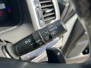 アブソルート・ＥＸホンダセンシング　ホンダセンシング／電動シート／Ｂｌｕｅｔｏｏｔｈ対応／フルセグ／バックカメラ／後席モニター／プッシュスタート／スマートキー／アイドリングストップ搭載／クルーズコントロール（28枚目）