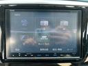 アブソルート・ＥＸホンダセンシング　ホンダセンシング／電動シート／Ｂｌｕｅｔｏｏｔｈ対応／フルセグ／バックカメラ／後席モニター／プッシュスタート／スマートキー／アイドリングストップ搭載／クルーズコントロール（29枚目）