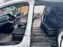 アブソルート・ＥＸホンダセンシング　ホンダセンシング／電動シート／Ｂｌｕｅｔｏｏｔｈ対応／フルセグ／バックカメラ／後席モニター／プッシュスタート／スマートキー／アイドリングストップ搭載／クルーズコントロール（43枚目）