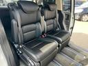 アブソルート・ＥＸホンダセンシング　ホンダセンシング／電動シート／Ｂｌｕｅｔｏｏｔｈ対応／フルセグ／バックカメラ／後席モニター／プッシュスタート／スマートキー／アイドリングストップ搭載／クルーズコントロール（46枚目）