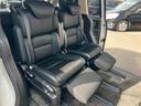 アブソルート・ＥＸホンダセンシング　ホンダセンシング／電動シート／Ｂｌｕｅｔｏｏｔｈ対応／フルセグ／バックカメラ／後席モニター／プッシュスタート／スマートキー／アイドリングストップ搭載／クルーズコントロール（48枚目）