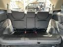 アブソルート・ＥＸホンダセンシング　ホンダセンシング／電動シート／Ｂｌｕｅｔｏｏｔｈ対応／フルセグ／バックカメラ／後席モニター／プッシュスタート／スマートキー／アイドリングストップ搭載／クルーズコントロール（53枚目）
