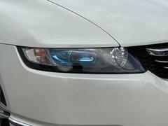 大阪府で購入できるホンダ オデッセイの中古車在庫一覧 ナビクルcar 1ページ目 大阪府で購入できるホンダ オデッセイの中古車在庫一覧 ナビクルcar 1ページ目