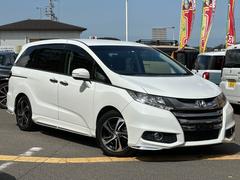 販売実績に自信有り！！ホンダ車を中心にお買い得車両を仕入れております。全国から良品車両を徹底仕入れ！！ホンダ車年間販売実績、１５０台以上！！ホンダ車ならお任せ下さい！！ 5