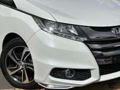 新型コロナウィルス対策の一環として全車、除菌作業をしてご納車致します！！また、ご来店が困難な場合でも動画、電話にてお車の情報をお伝え致します！！ご来店の際は、安心してご来店頂ける様に除菌作業の徹底 6