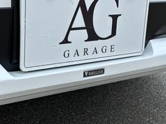 ɥ롼 ڣءڣءࡼ롼ա;ꡡꥢ󥿡ƥ 0708420A30250527W003 6