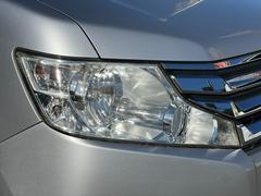 ���ƥåץ若�� �ǡ�����ե����ȥ��쥯����󡡥����ɥ�󥰥��ȥå���ܡ������ȥ饤�ȡ����ޡ��ȥ��� 0708420A30251023W001 7