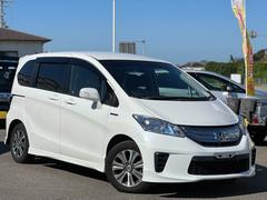 Ӥ˼ͭꡪۥ֤濴ˤ㤤ξƤޤ񤫤ʼξŰ졪ۥǯӡʾ塪ۥ֤ʤ餪Ǥ 5