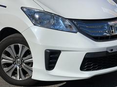 ʥ륹кΰĤȤ֡ݺȤ򤷤ƤǼפޤޤŹʾǤư衢äˤƤ֤ξפޤŹκݤϡ¿ƤŹĺͤ˽ݺȤŰ 6