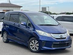 Ӥ˼ͭꡪۥ֤濴ˤ㤤ξƤޤ񤫤ʼξŰ졪ۥǯӡʾ塪ۥ֤ʤ餪Ǥ 5