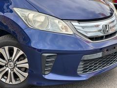 ŹκݤϤòǼ֤䡢ϿʤɤǤŹˤʤ¤ޤޤʬʤбǤʤ¤ޤáͽԤƤޤ 6