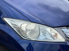 ե꡼ɥϥ֥å 㥹ȥ쥯󡡽ʥӡХå顡롼ȥ롡ȥ饤 0708420A30251105W002 7