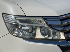 ƥåץ若󥹥ѡ ڡɥ饤֥쥳塡ȥСʥ 0708420A30251107W001 7