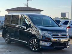 ƥåץ若󥹥ѡ ڡ륹ԥåȡɥ饤֥쥳ʥӡʥ 0708420A30251108W001 2