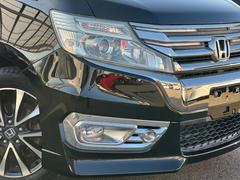 ƥåץ若󥹥ѡ ڡ륹ԥåȡɥ饤֥쥳ʥӡʥ 0708420A30251108W001 3