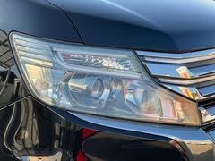 ƥåץ若󥹥ѡ ڡ륹ԥåȡɥ饤֥쥳ʥӡʥ 0708420A30251108W001 4