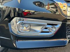 ƥåץ若󥹥ѡ ڡ륹ԥåȡɥ饤֥쥳ʥӡʥ 0708420A30251108W001 5