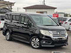 Ӥ˼ͭꡪۥ֤濴ˤ㤤ξƤޤ񤫤ʼξŰ졪ۥǯӡʾ塪ۥ֤ʤ餪Ǥ 5