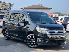 Ӥ˼ͭꡪۥ֤濴ˤ㤤ξƤޤ񤫤ʼξŰ졪ۥǯӡʾ塪ۥ֤ʤ餪Ǥ 5