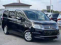 ������Ӥ˼���ͭ�ꡪ���ۥ���֤��濴�ˤ��㤤����ξ�������Ƥ���ޤ������񤫤����ʼ�ξ��Ű������졪���ۥ����ǯ��������ӡ���������ʾ塪���ۥ���֤ʤ餪Ǥ������������ 5