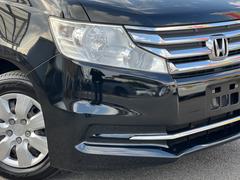 ���������ʥ����륹�к��ΰ�ĤȤ������֡����ݺ�Ȥ򤷤Ƥ�Ǽ���פ��ޤ������ޤ�������Ź������ʾ��Ǥ�ư�衢���äˤƤ��֤ξ���������פ��ޤ���������Ź�κݤϡ��¿����Ƥ���Źĺ�����ͤ˽��ݺ�Ȥ�Ű�� 6