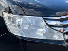 ���ƥåץ若�� �ǡ��ť��쥯����󡡸�������Хå�����顡�ţԣ� 0708420A30251121W001 7