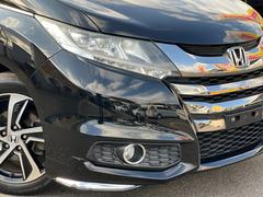 ���������ʥ����륹�к��ΰ�ĤȤ������֡����ݺ�Ȥ򤷤Ƥ�Ǽ���פ��ޤ������ޤ�������Ź������ʾ��Ǥ�ư�衢���äˤƤ��֤ξ���������פ��ޤ���������Ź�κݤϡ��¿����Ƥ���Źĺ�����ͤ˽��ݺ�Ȥ�Ű�� 6